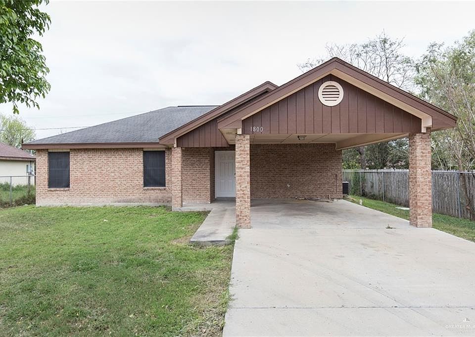 1st image of 1800 Curtis Dr
