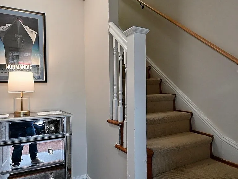 2149 Newport Pl NW — Photo 18