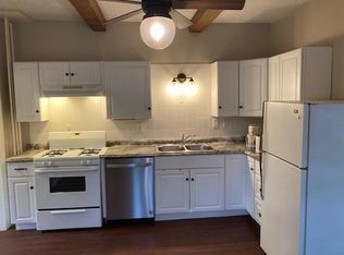 22 Carroll St, Westminster, MD 21157