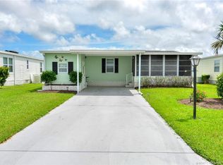 3119 Columbrina Cir, Port Saint Lucie, FL 34952