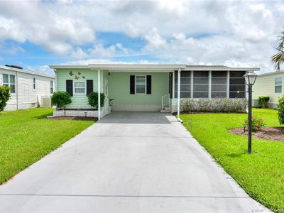 3119 Columbrina Cir, Port Saint Lucie, FL, 34952