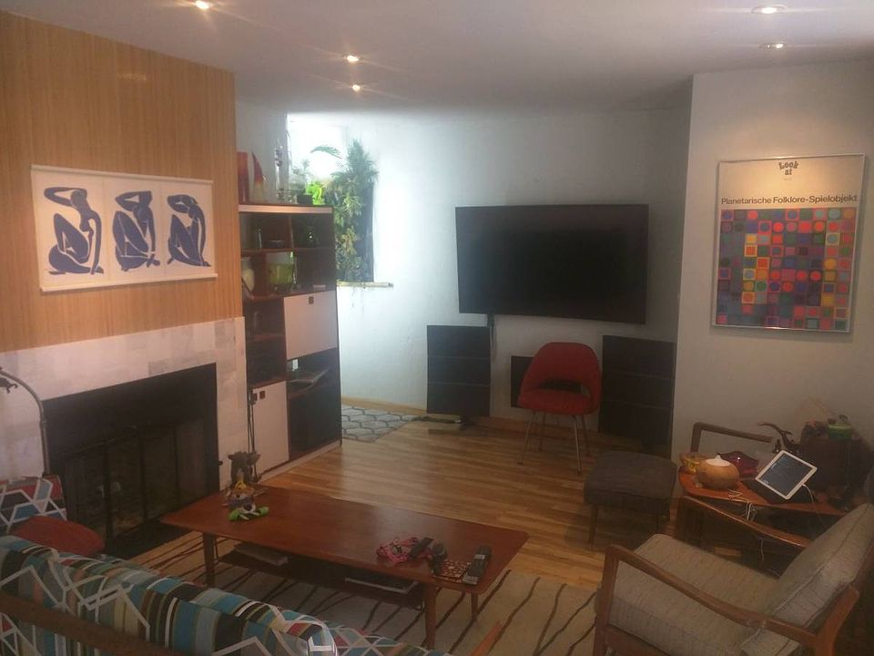 1st image of 1020 Jersey St Unit 5