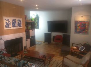 1020 Jersey St UNIT 5, Denver, CO 80220