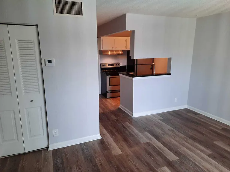 1500 N Congress Ave #A321 — Photo 1