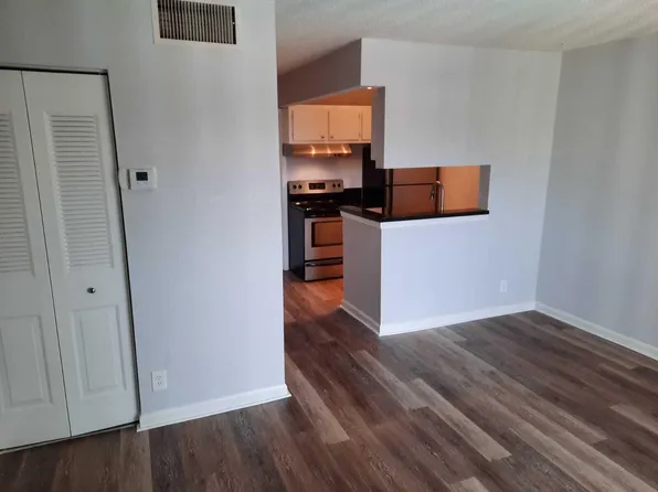 1500 N Congress Ave APT A321, West Palm Beach, FL 33401