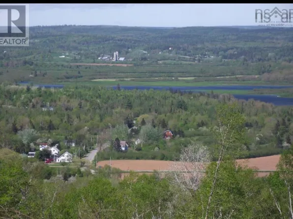 Lead Mines Rd #13-4, Saint Mary's, NS B0H 1E0