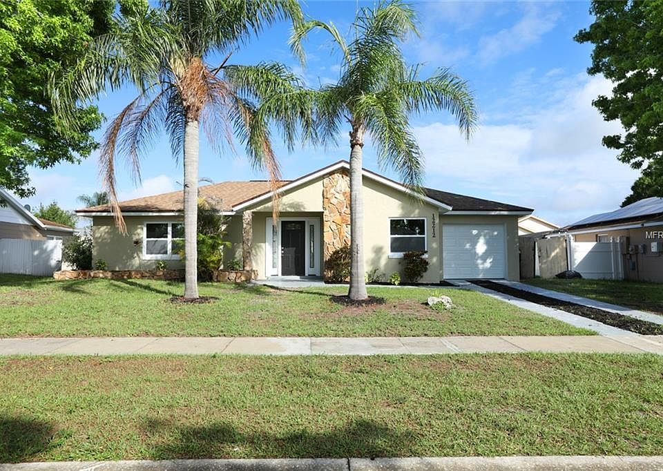 1st image of 12212 Dakota Woods Ln