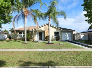 12212 Dakota Woods Ln, Orlando, FL 32824