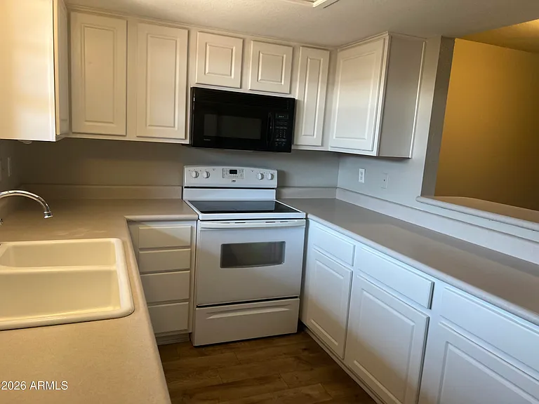 4840 E Mineral Rd #3 — Photo 26