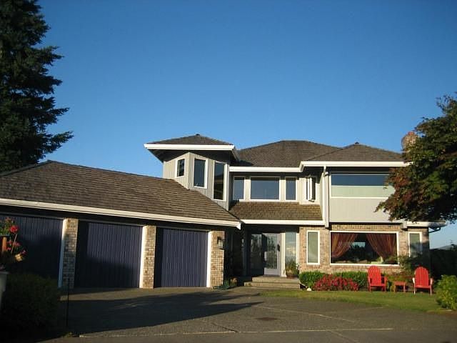 1st image of 15410 SE 54th Ct
