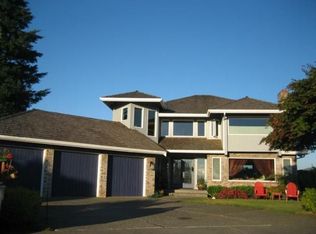 15410 SE 54th Ct, Bellevue, WA 98006