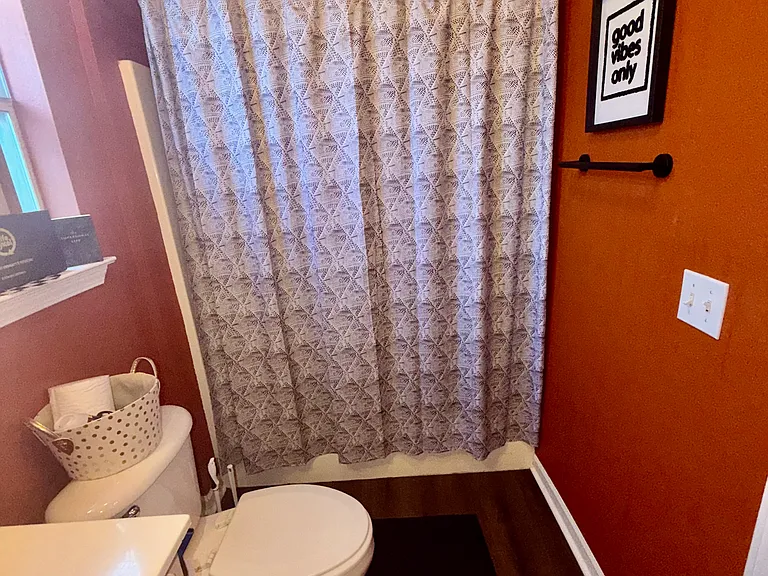 2751 Bay Club Dr — Photo 22