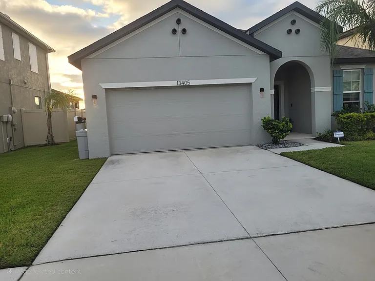 13405 Palmera Vista Dr — Photo 2