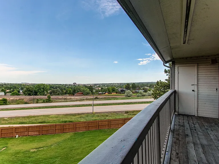 9666 Brentwood Way #304 — Photo 6