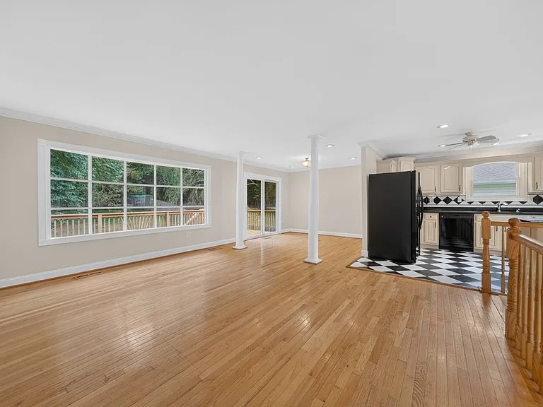 2903 Ivy Bridge Rd — Photo 50