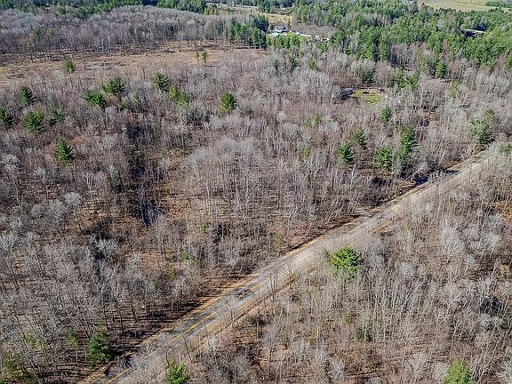 5th image of 37 Rivers Rd