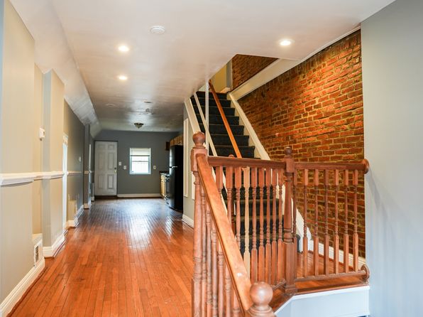 (undisclosed Address)