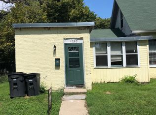 1028 Roberts St, Lafayette, IN 47904