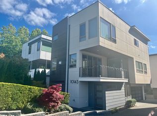 10143 NE 63rd St, Kirkland, WA 98033