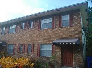 308 SW 11th Ct, Fort Lauderdale, FL 33315