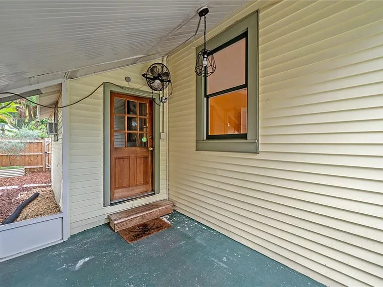 5207 N Suwanee Ave — Photo 38