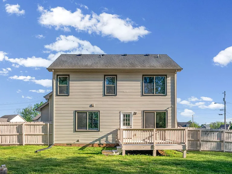 3469 Bradfield Dr — Photo 33