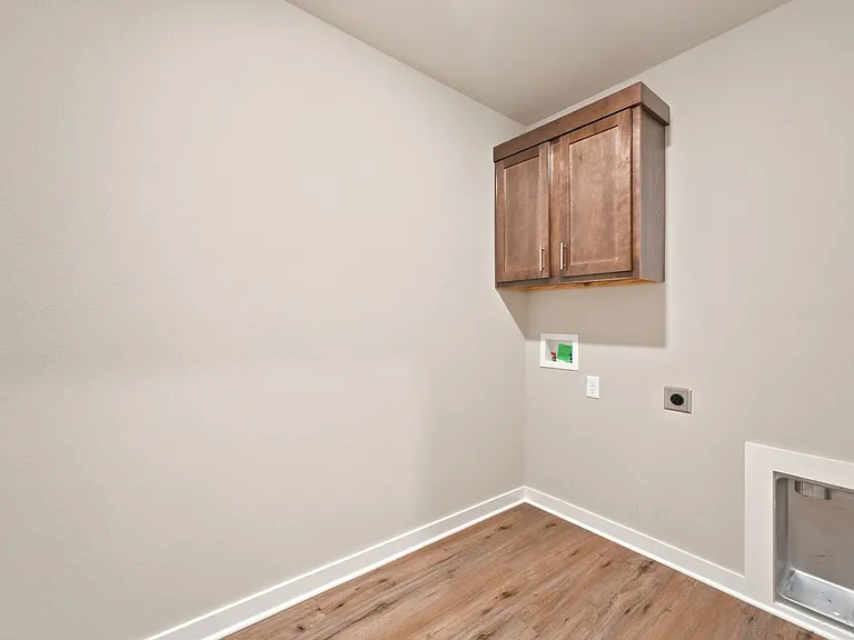 2908 SW Grandshire Ave — Photo 24