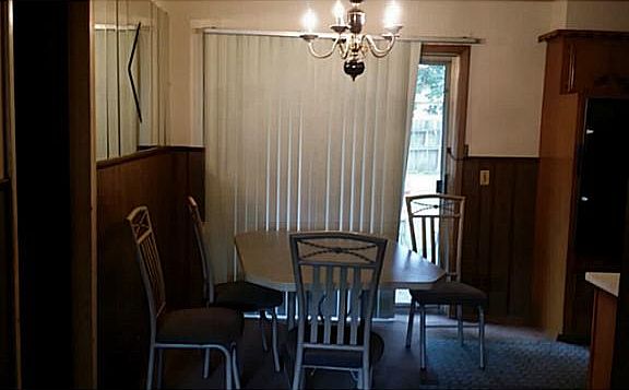 5th image of 36 Philbrooke Dr