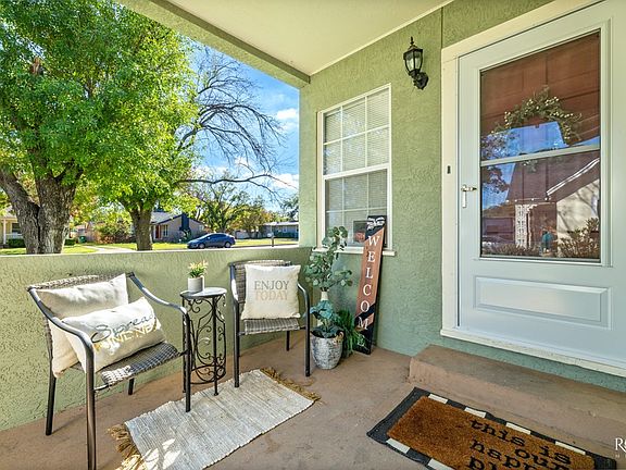 5th image of 2108 W Avenue K