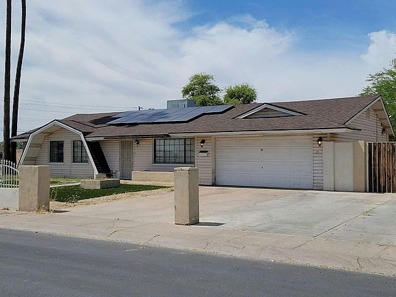 2nd image of 4102 N 56th Ave