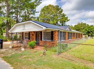 169 Hoyt St, Sumter, SC 29150