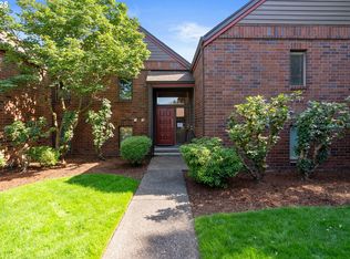 15695 SW 114th Ct UNIT 4, Tigard, OR 97224