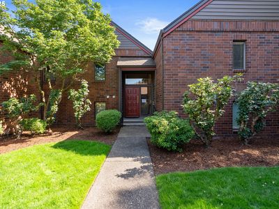 15695 SW 114th Ct UNIT 4, Tigard, OR, 97224