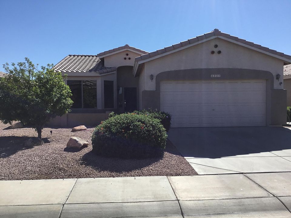 1st image of 4327 E Strawberry Dr