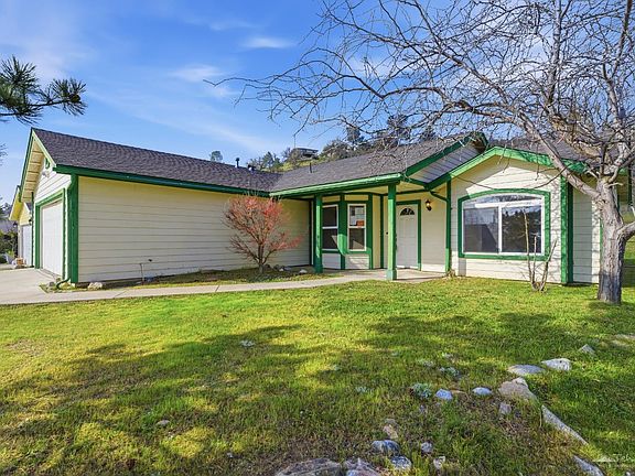 3rd image of 21276 White Pine Dr Spc 39