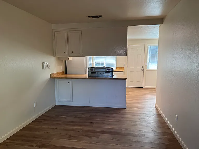 9278 Defiance Cir — Photo 10