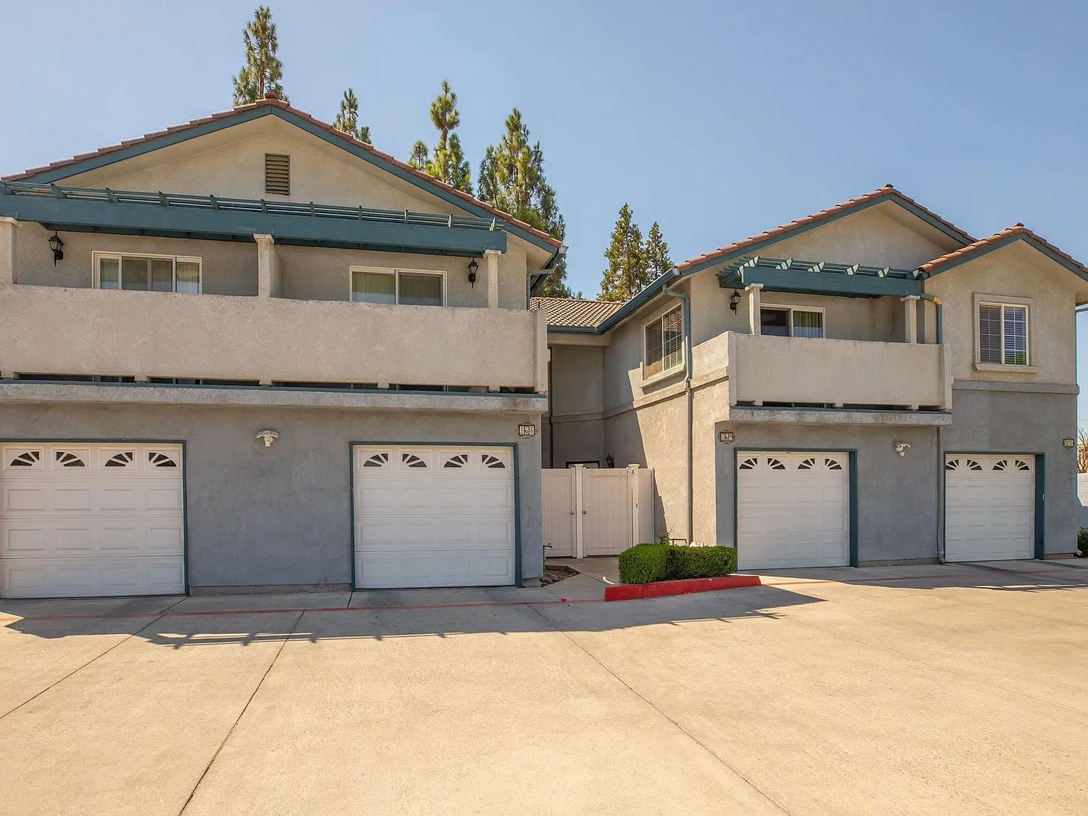 San Jose Villas — Photo 4