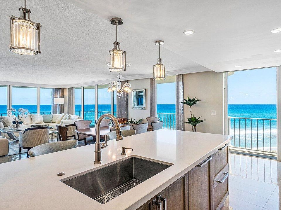 1st image of 3400 S Ocean Blvd APT 6E