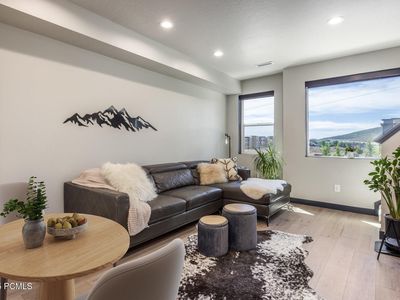 6627 Mountain Alder Way, Park City, UT, 84098