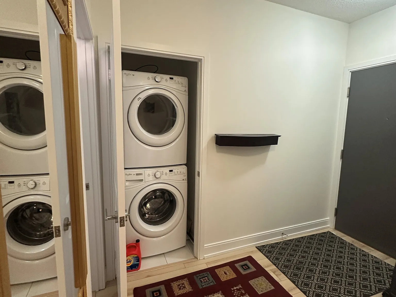 2 bed, $2,850 — Photo 4