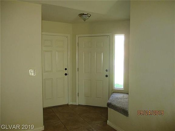 4th image of 3515 Duffy Cir