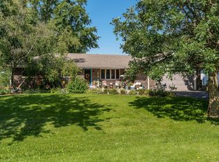 3672 Gnarl Tree Ln, Cherry Valley, IL 61016