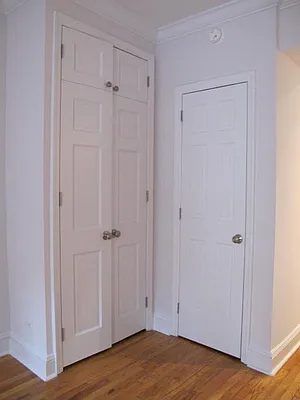 Rented by Metropolis Real Estate of Manhattan | media 5