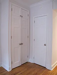 Rented by Metropolis Real Estate of Manhattan