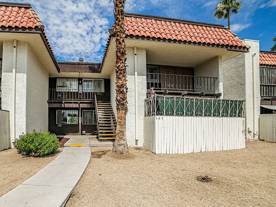 1st image of 1405 Vegas Valley Dr APT 404