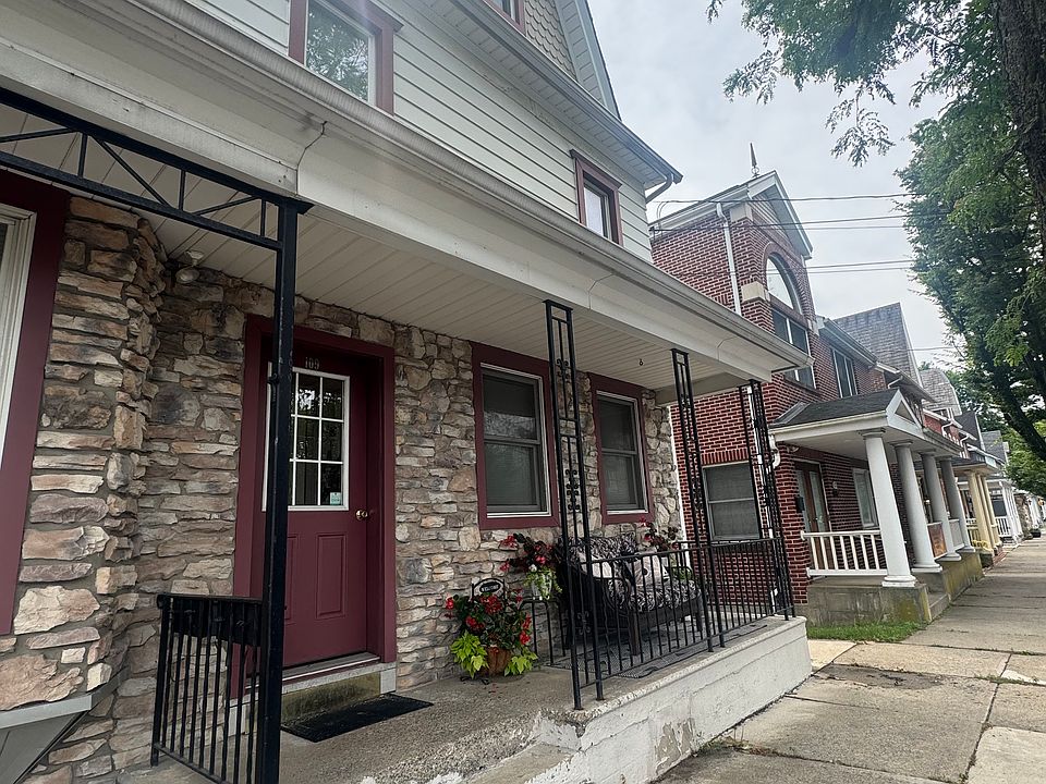 1st image of 109 S Broad St #201