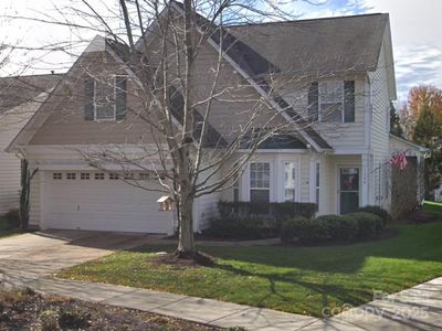 1348 Millbank Dr, Matthews, NC, 28104