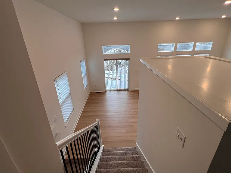 3718 SW Knoxville Ct — Photo 11