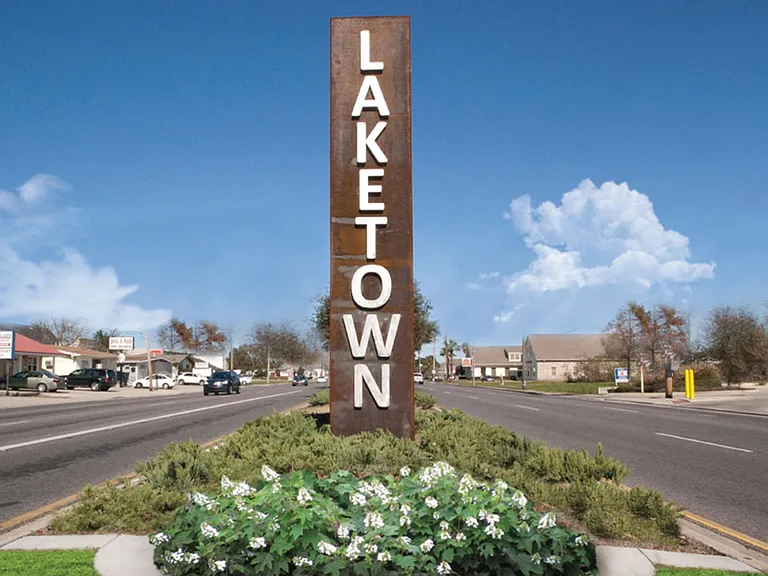 Alluvia Apartments — Photo 72