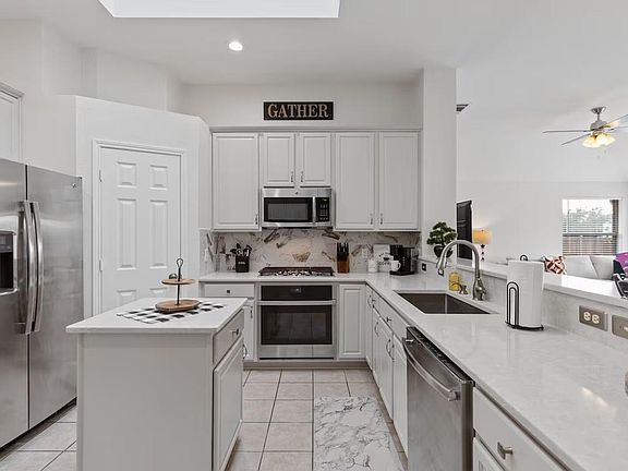 5th image of 2866 Hilldale Dr #Id1036330p